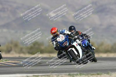 media/Jan-30-2026-2WTD (Fri) [[9b24c6d623]]/4-C Group/Session 2 (Turn 14)/